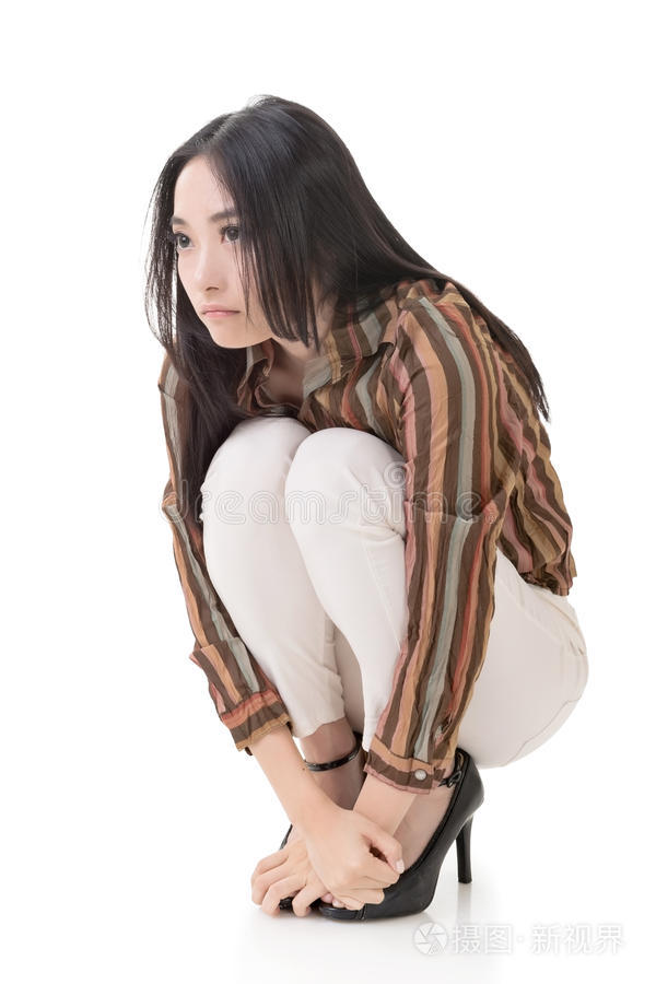有情趣直播ios版 侦探游戏